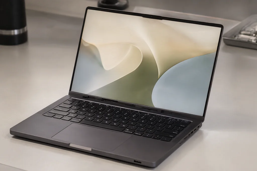 Acer eMachines: servis a dostupnost dílů