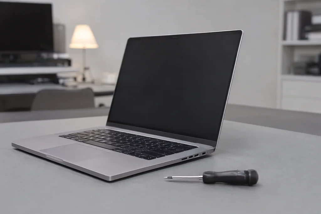 Packard Bell: opravy a shodné díly s Acer