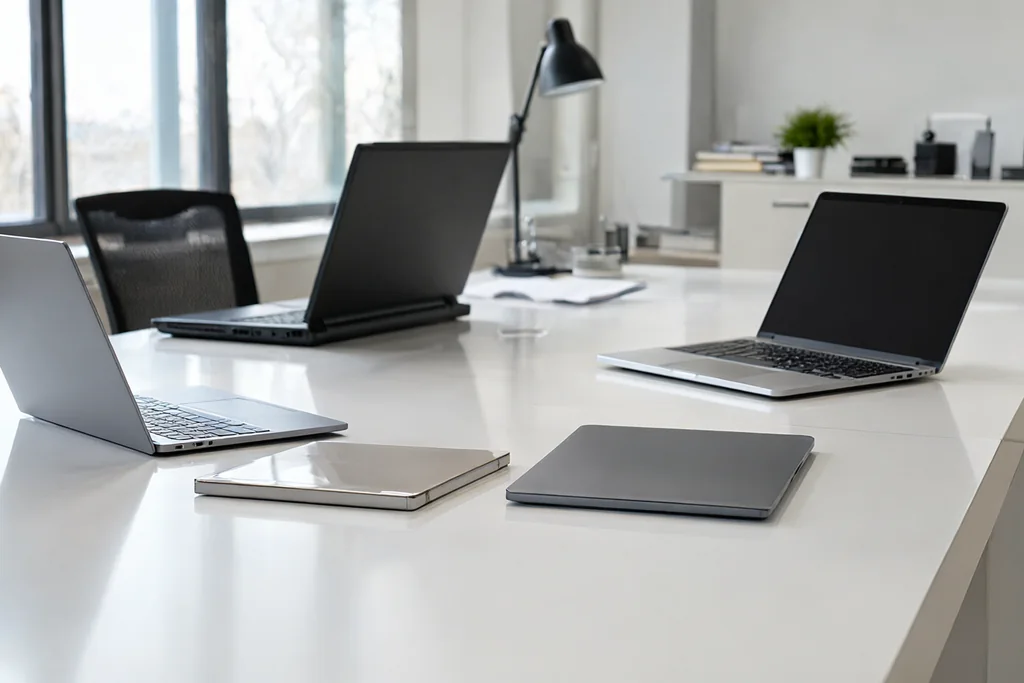 Sony Vaio: servis a dostupnost dílů